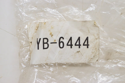 New OEM Yamaha Wire Harness NOS