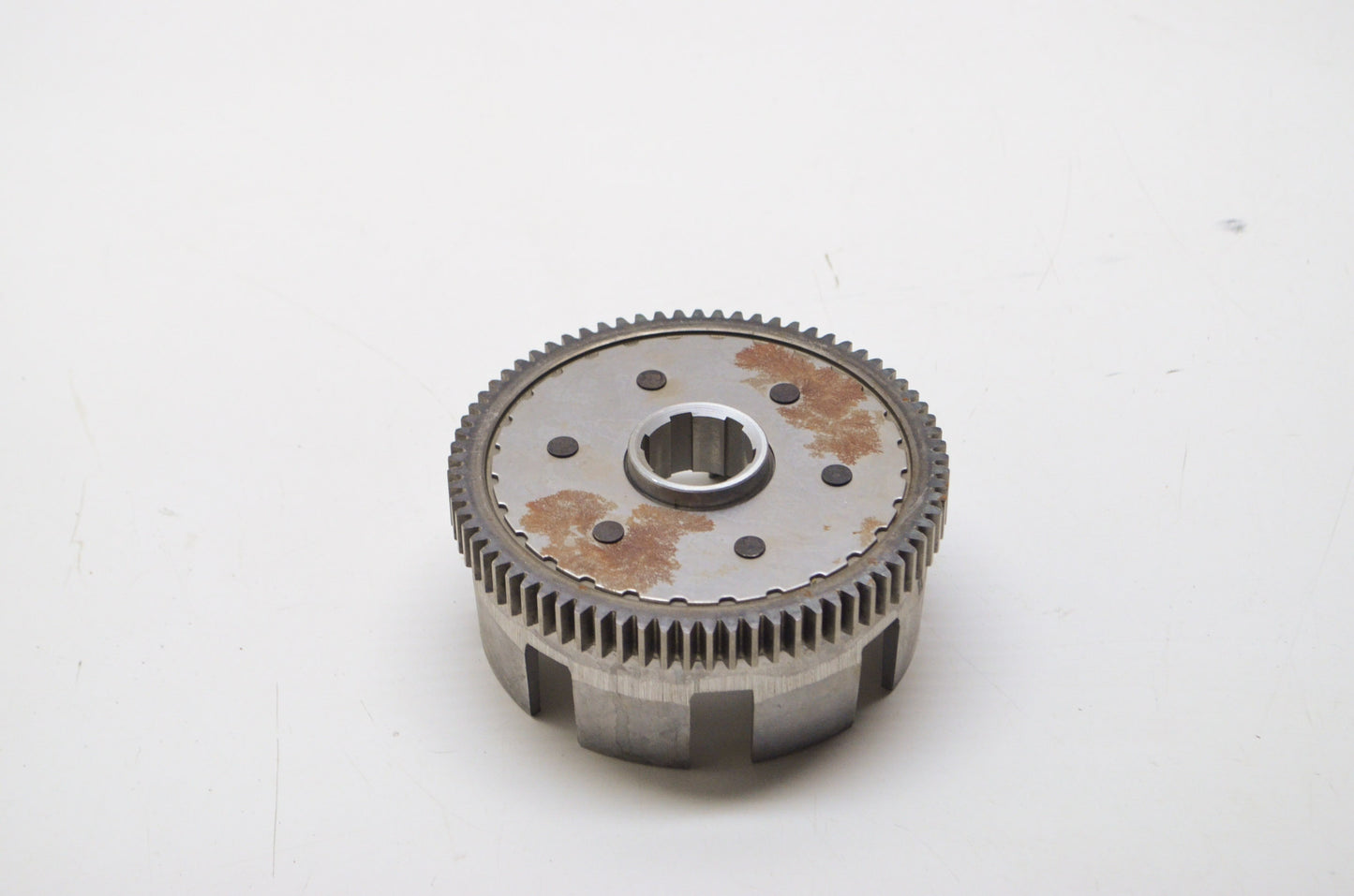 Outer Clutch NOS
