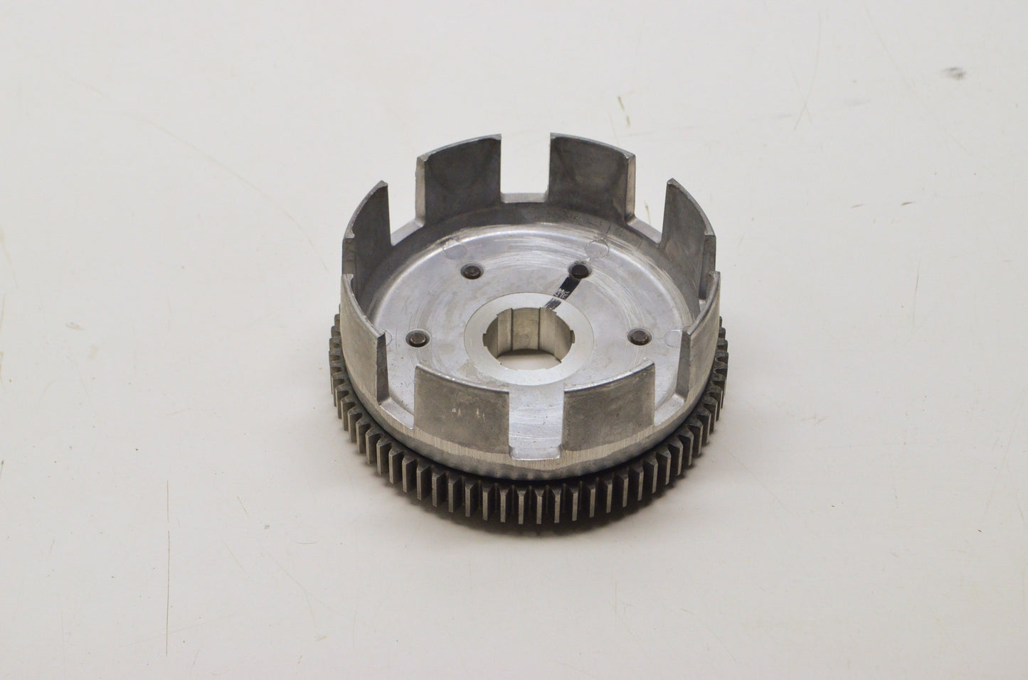 Outer Clutch NOS