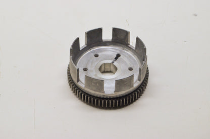 Outer Clutch NOS