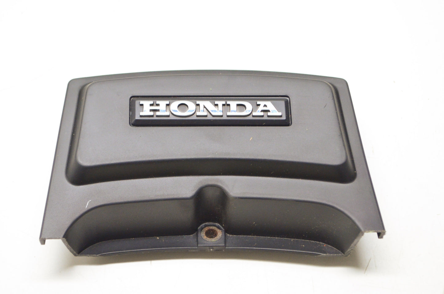 OEM Honda 77212-MF5-000 Rear Cover A NOS