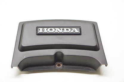 OEM Honda 77212-MF5-000 Rear Cover A NOS