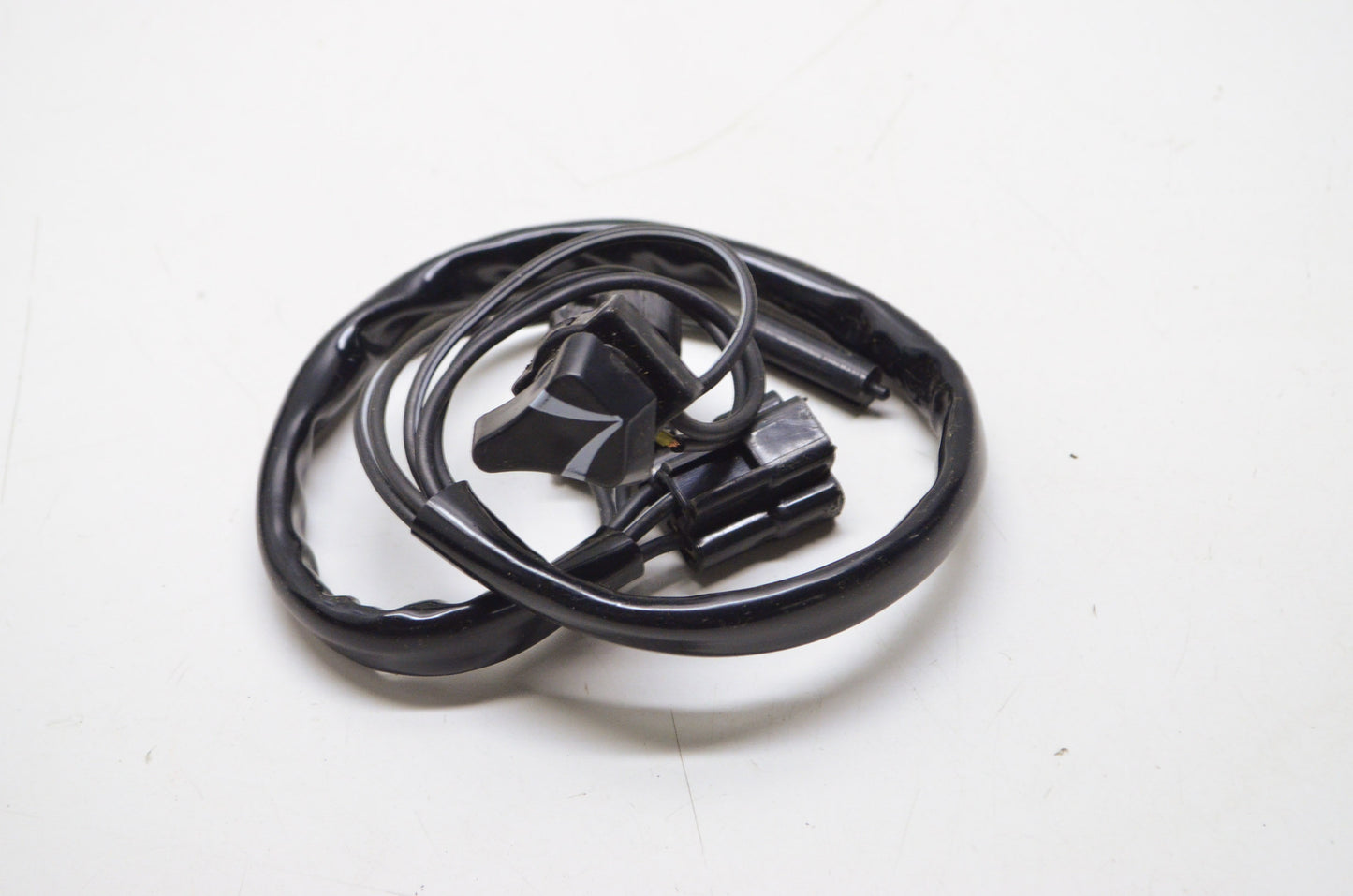 Dimmer Switch NOS