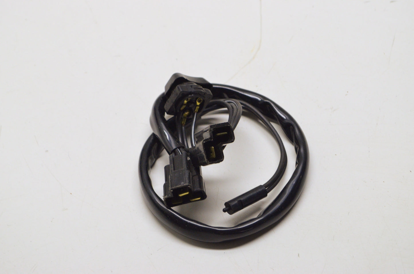 Dimmer Switch NOS