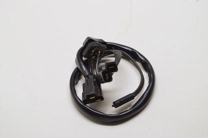 Dimmer Switch NOS