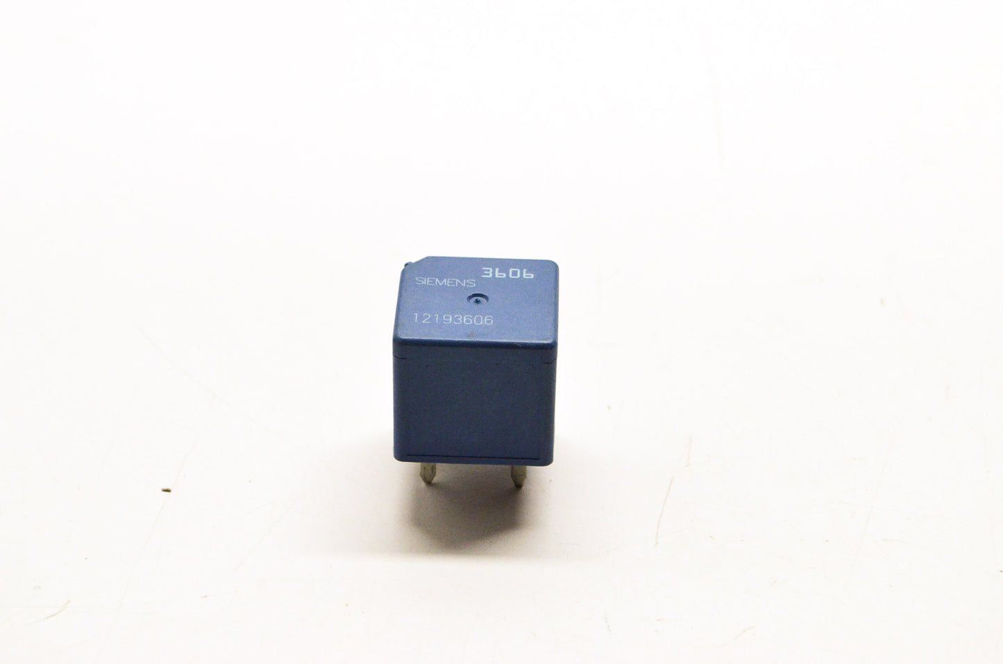 OEM OMC Shimming Gauge Tool