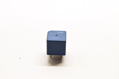 OEM OMC Shimming Gauge Tool