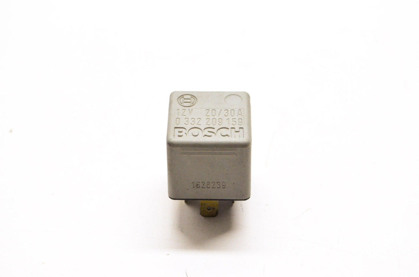 OEM OMC Service Tool