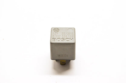 OEM OMC Service Tool
