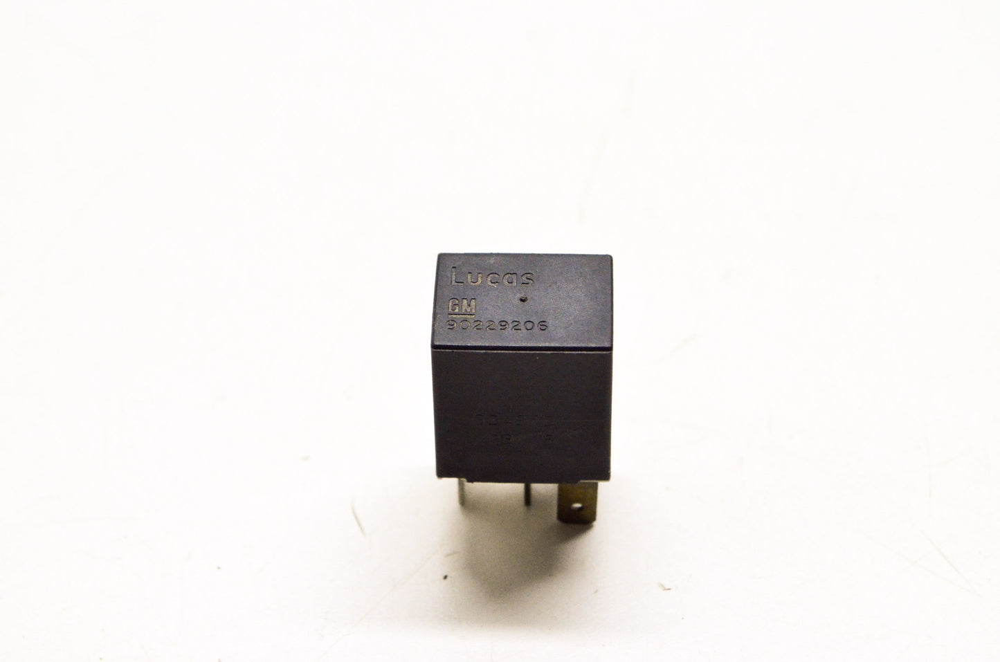 OEM OMC Shimming Tool