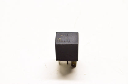 OEM OMC Shimming Tool