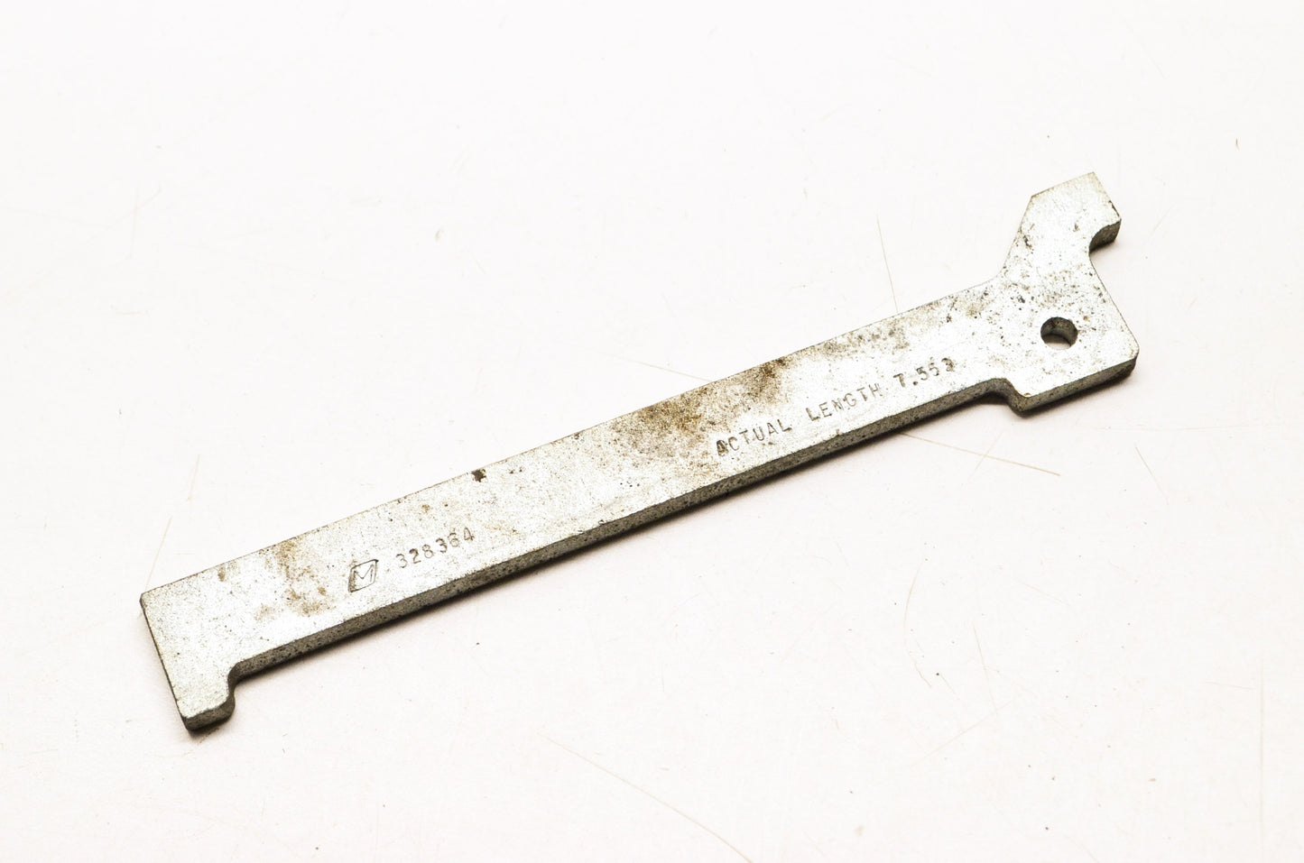 OEM OMC Shimming Gauge Tool