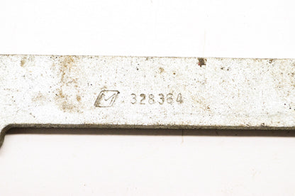 OEM OMC Shimming Gauge Tool