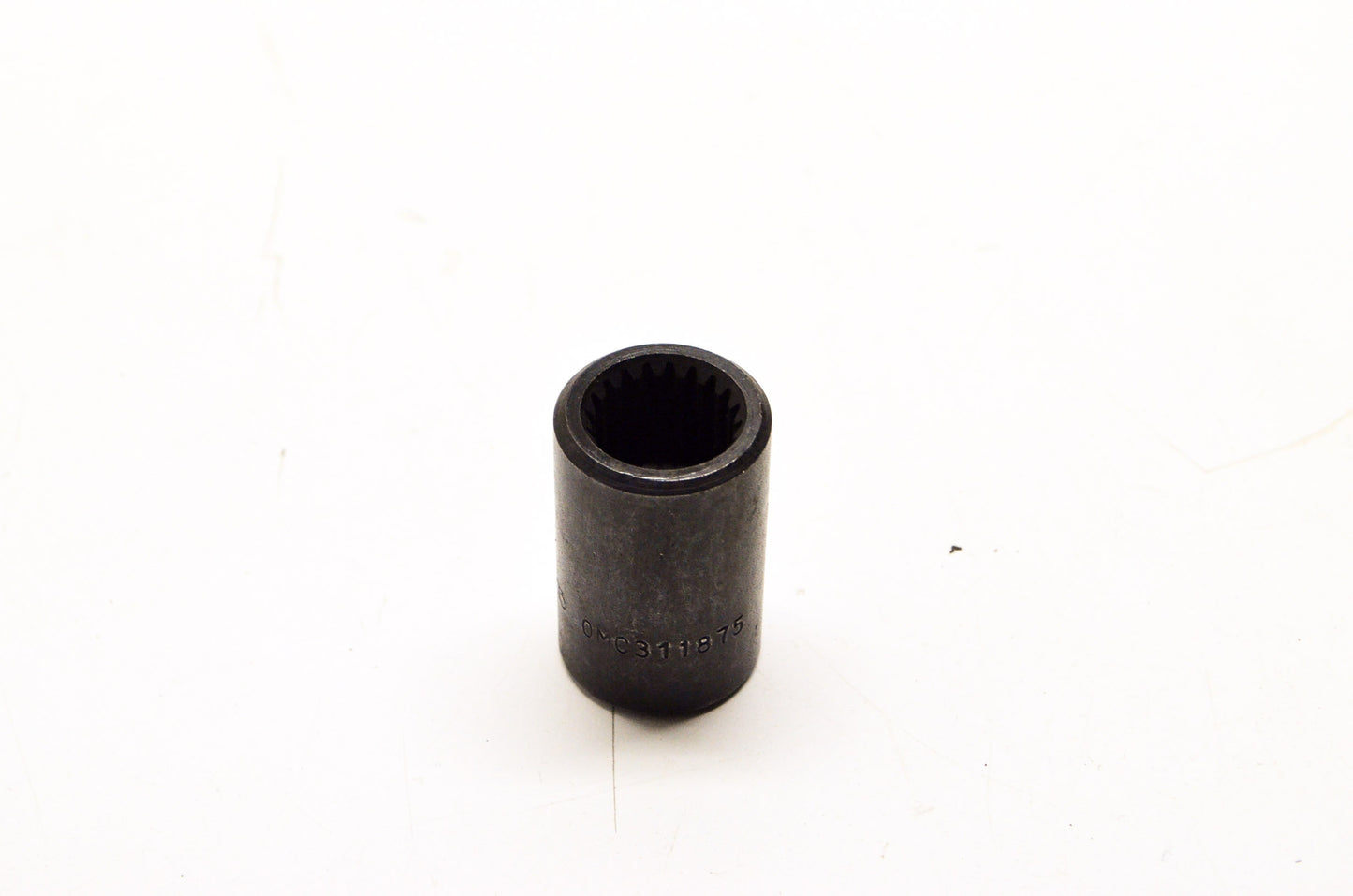 OEM OMC Service Tool