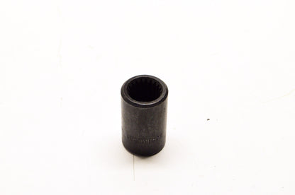 OEM OMC Service Tool