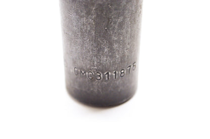 OEM OMC Service Tool