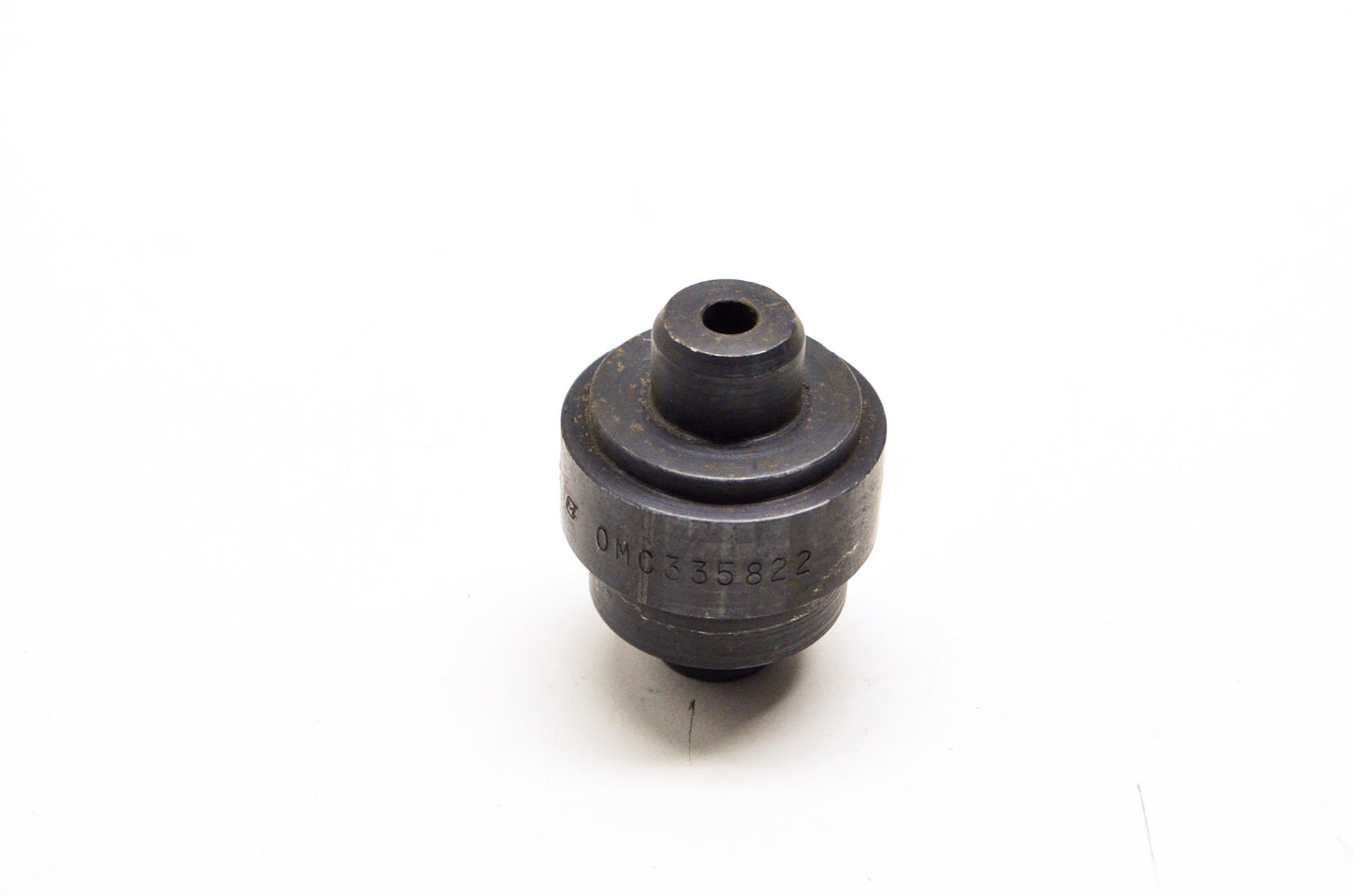 OEM OMC Special Service Tool