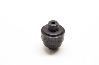 OEM OMC Special Service Tool