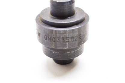 OEM OMC Special Service Tool