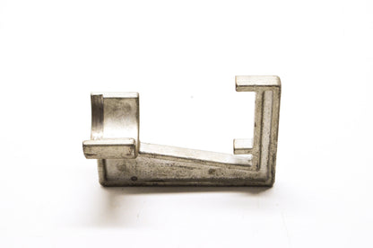 OEM OMC Shimming Tool