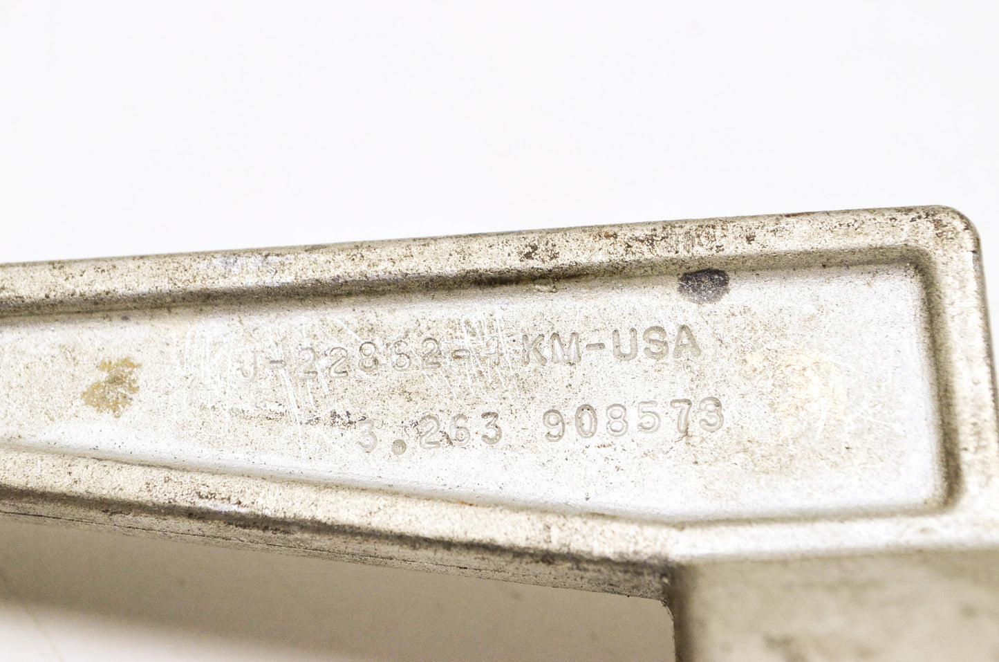 OEM OMC Shimming Tool