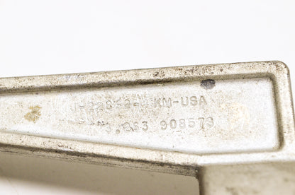OEM OMC Shimming Tool