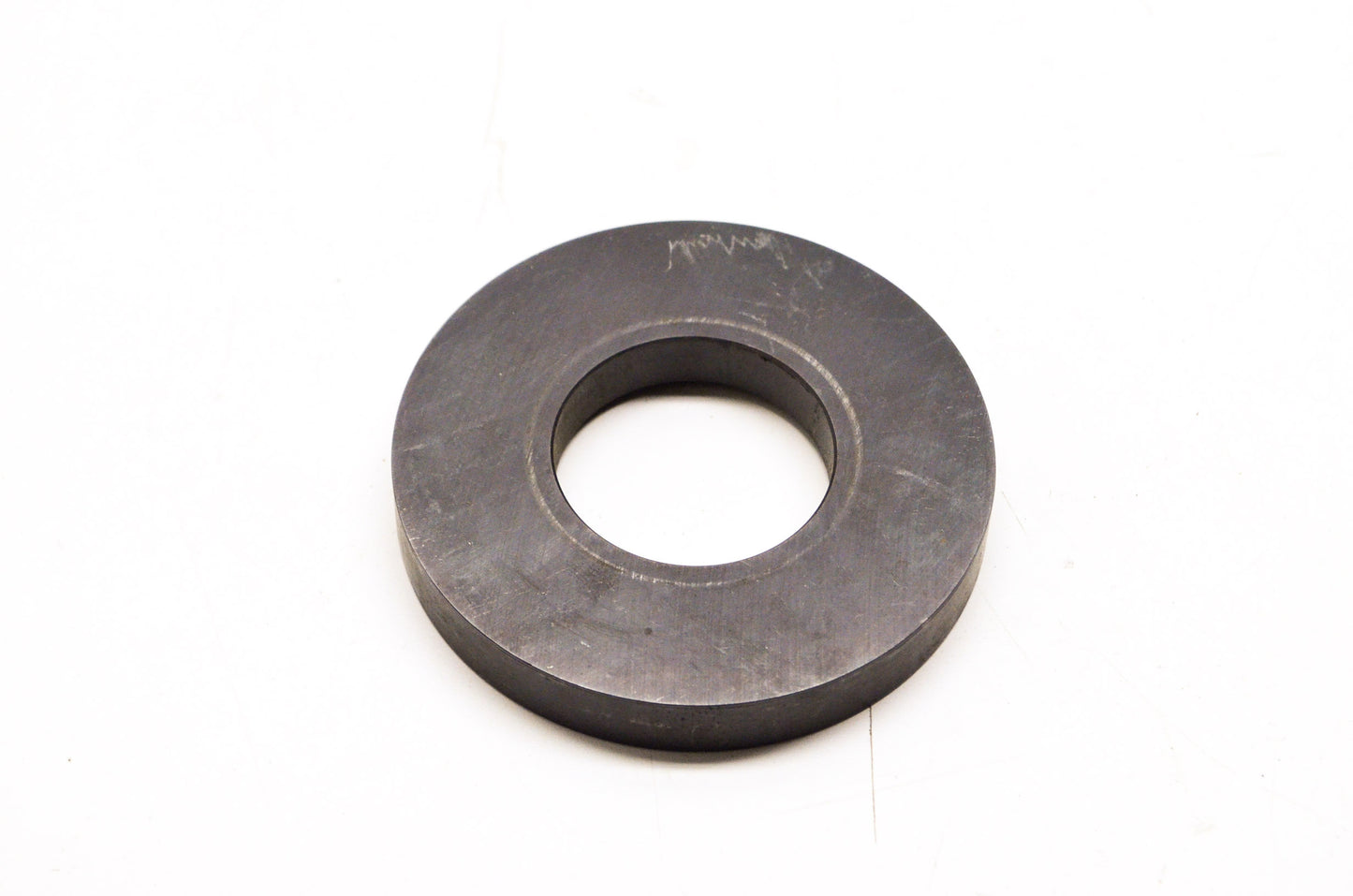 New OEM OMC Service Tool NOS