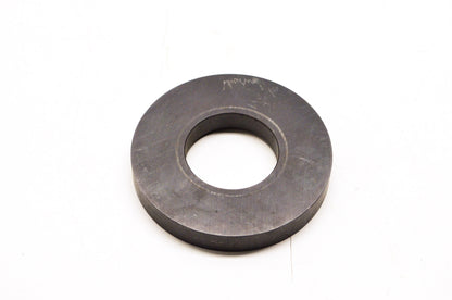 New OEM OMC Service Tool NOS