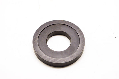 New OEM OMC Service Tool NOS