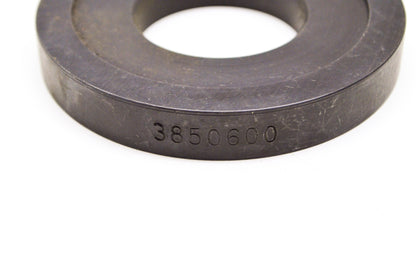 New OEM OMC Service Tool NOS