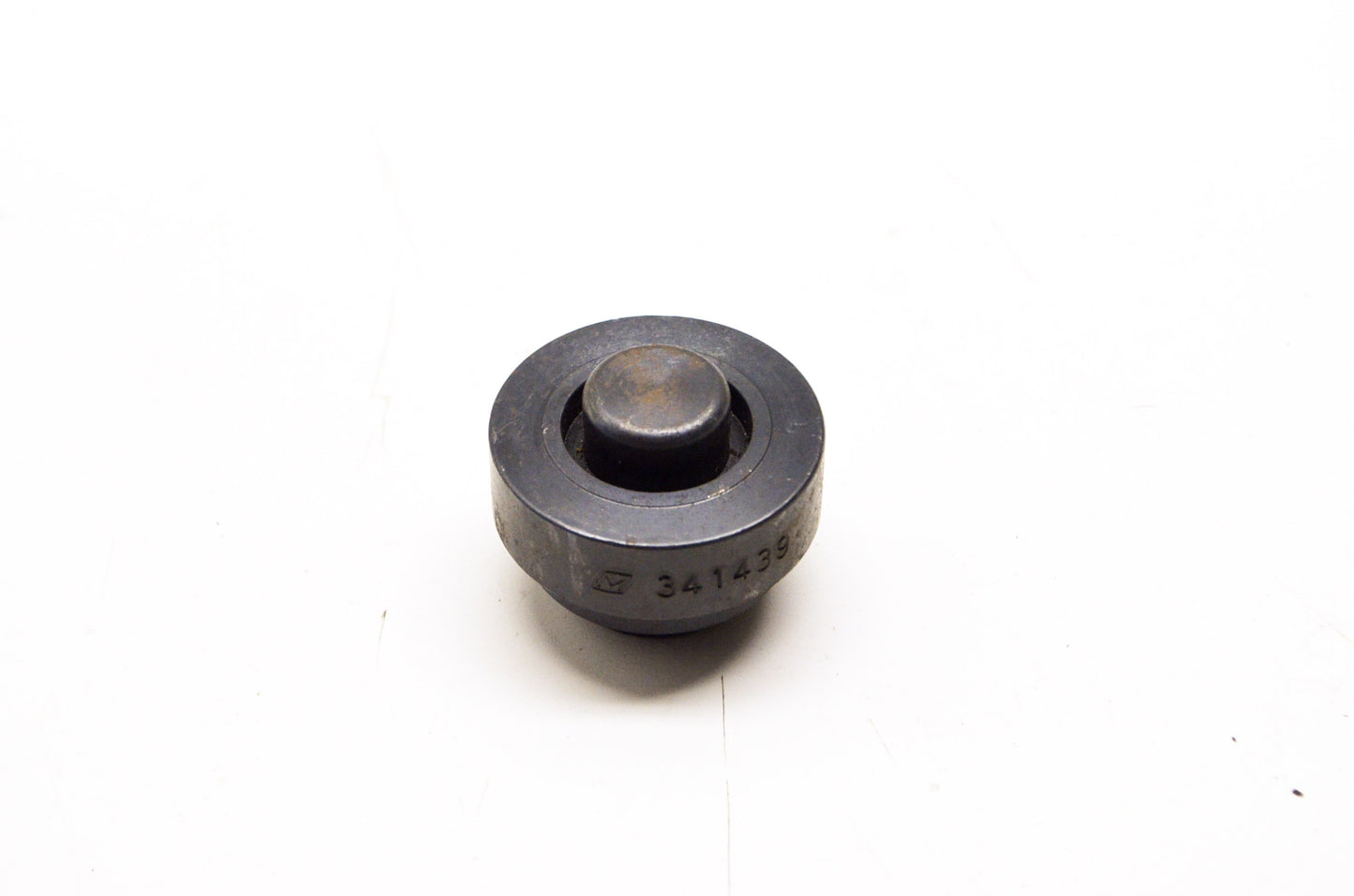 OEM OMC Seal Installer