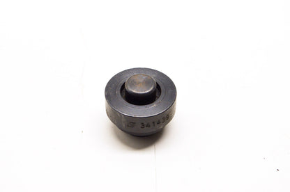 OEM OMC Seal Installer