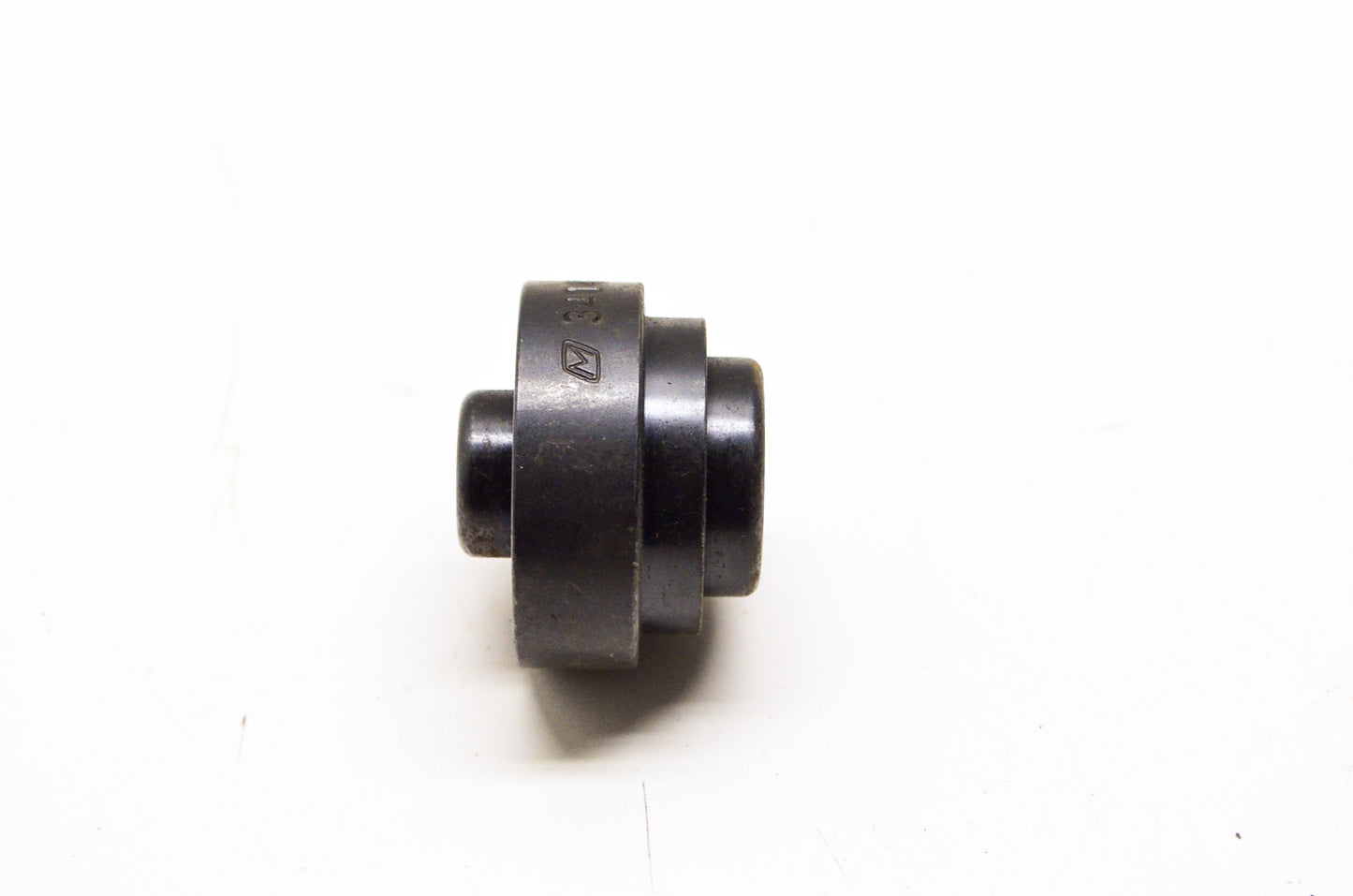 OEM OMC Seal Installer