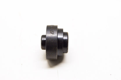 OEM OMC Seal Installer