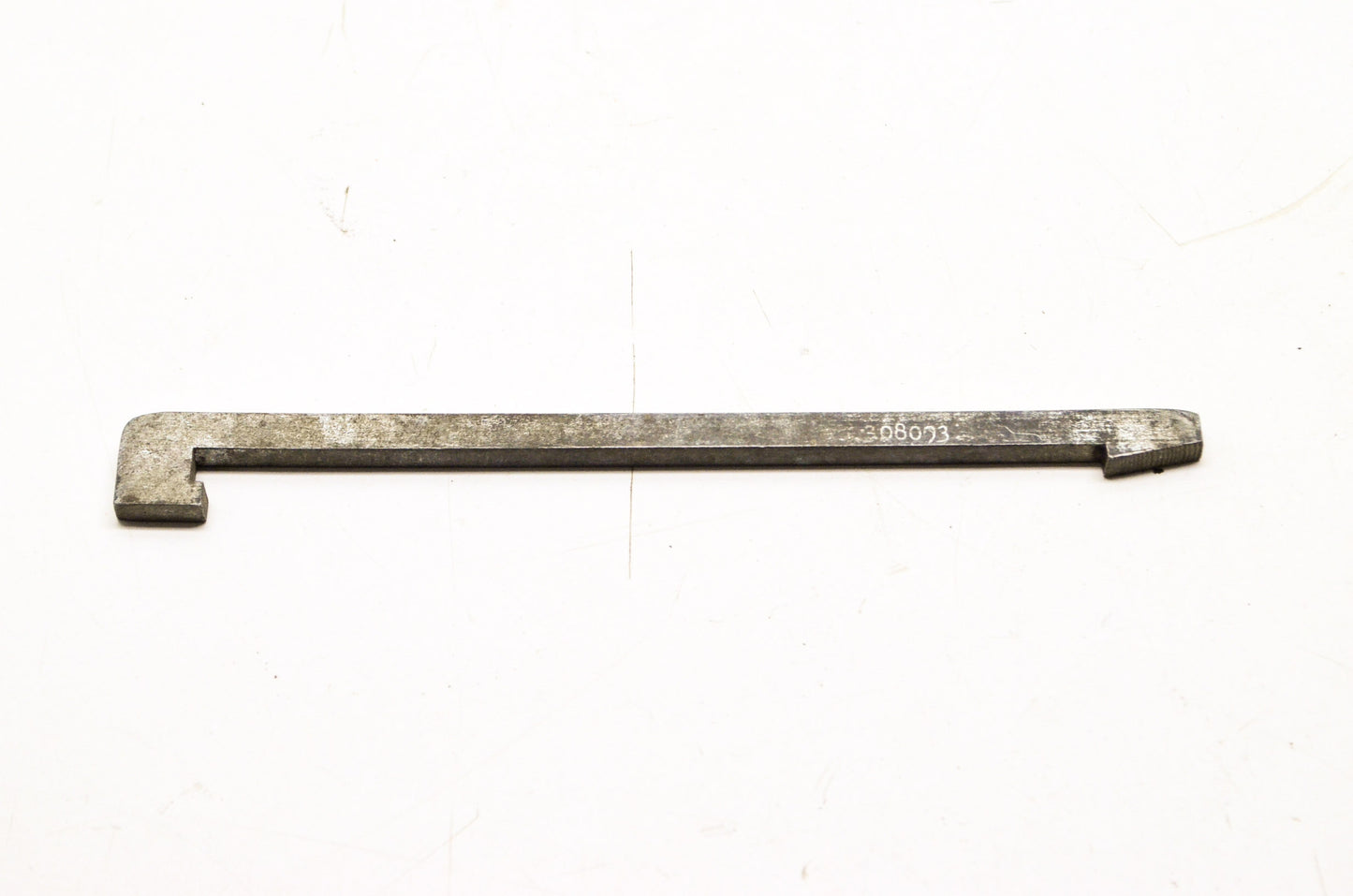OEM OMC Service Tool
