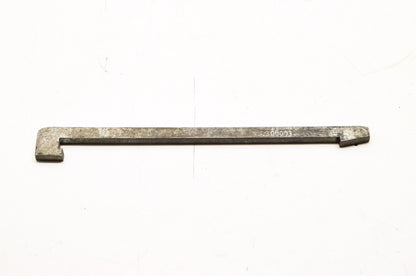 OEM OMC Service Tool