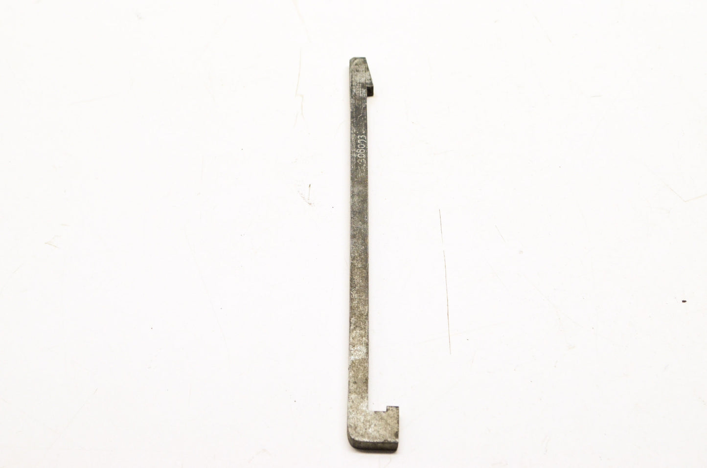 OEM OMC Service Tool