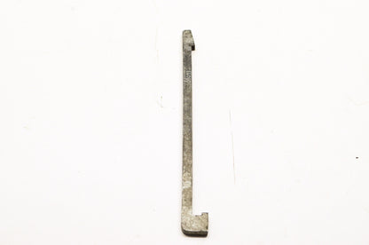 OEM OMC Service Tool