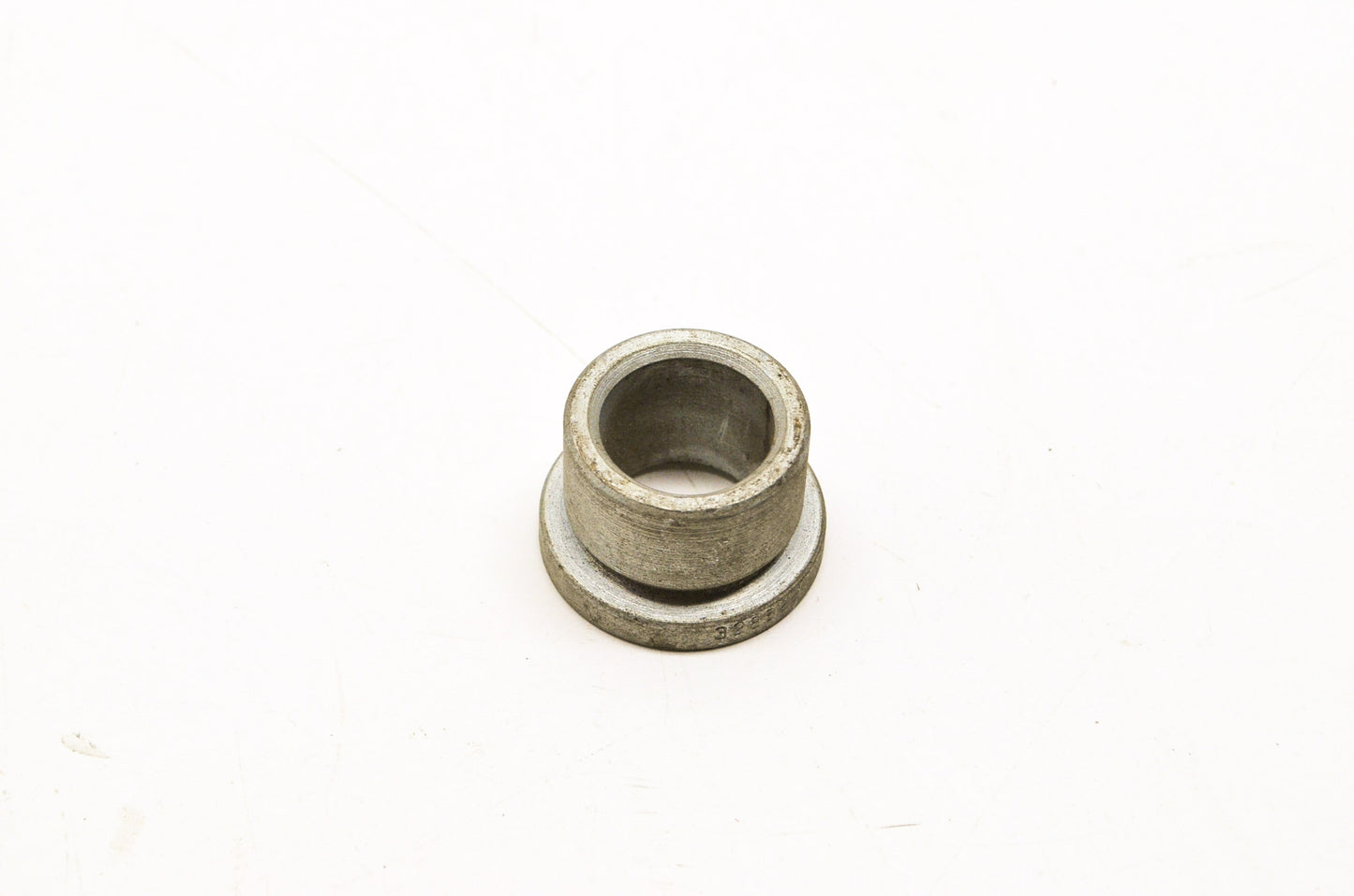 OEM OMC Service Tool