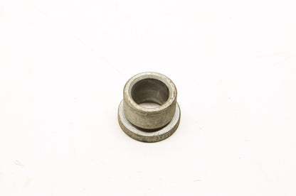 OEM OMC Service Tool