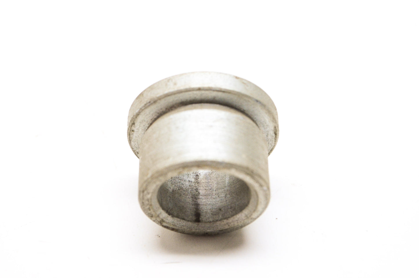 OEM OMC Service Tool