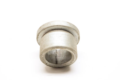 OEM OMC Service Tool