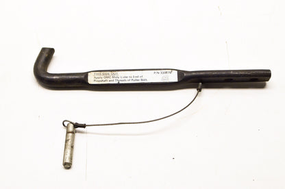 OEM OMC Propeller Puller Service Tool