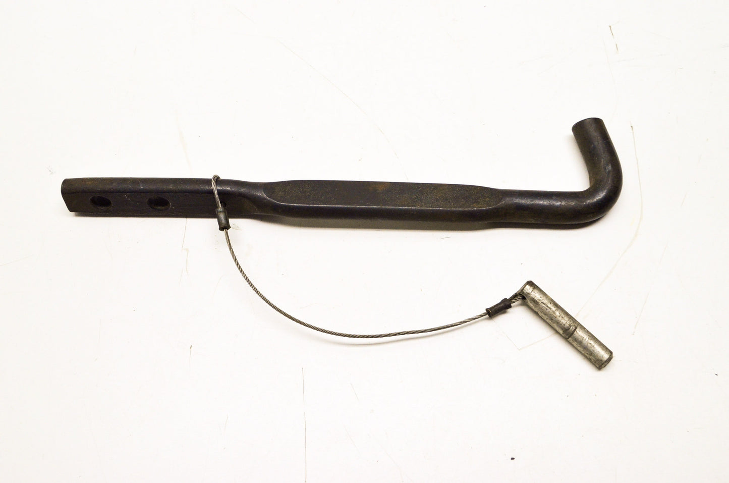 OEM OMC Propeller Puller Service Tool