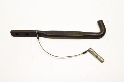 OEM OMC Propeller Puller Service Tool