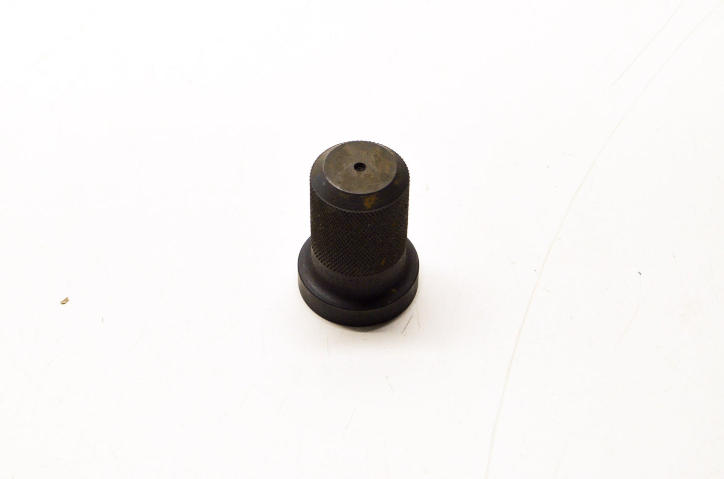 Oil Seal Driver
