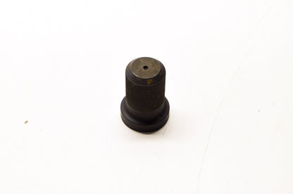 Oil Seal Driver