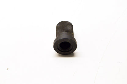 Oil Seal Driver