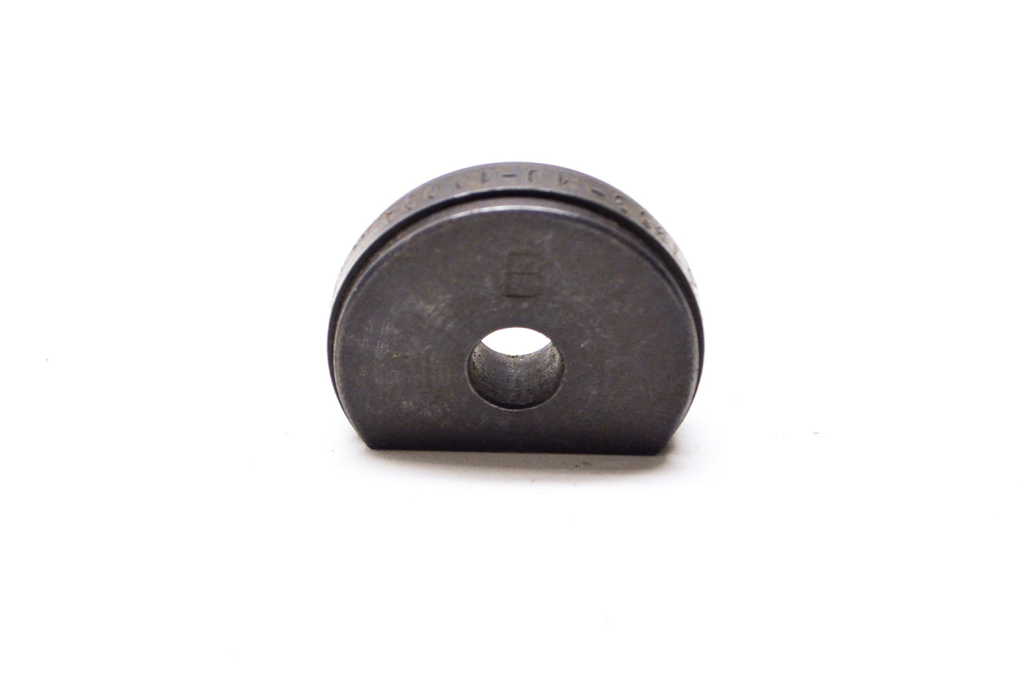 OEM Honda Remover Attachment Tool