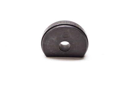 OEM Honda Remover Attachment Tool